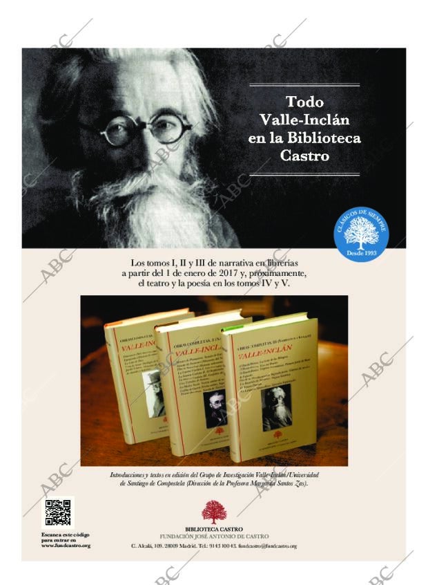 CULTURAL MADRID 17-12-2016 página 17