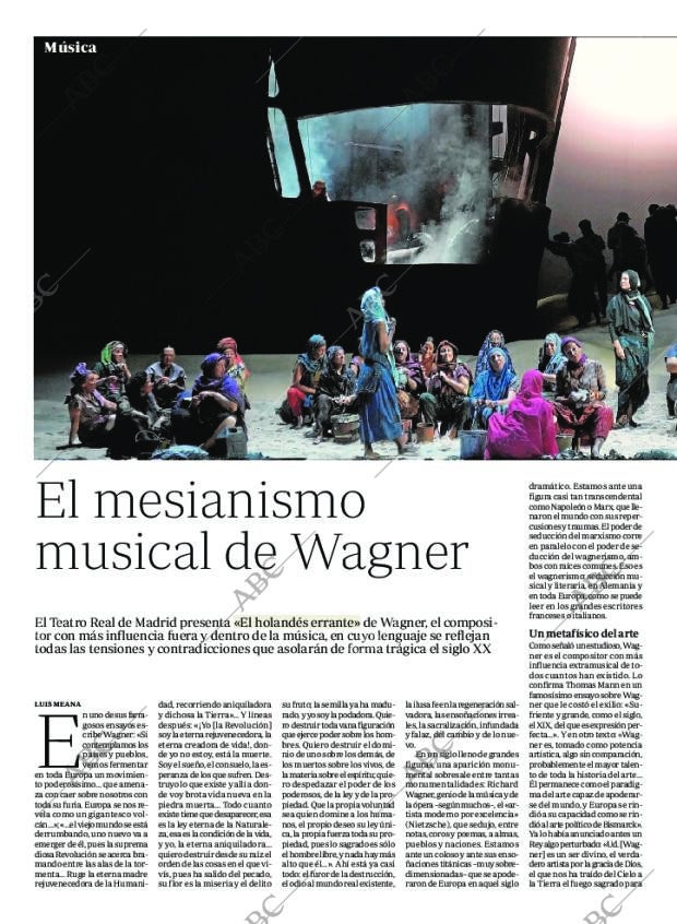 CULTURAL MADRID 17-12-2016 página 24