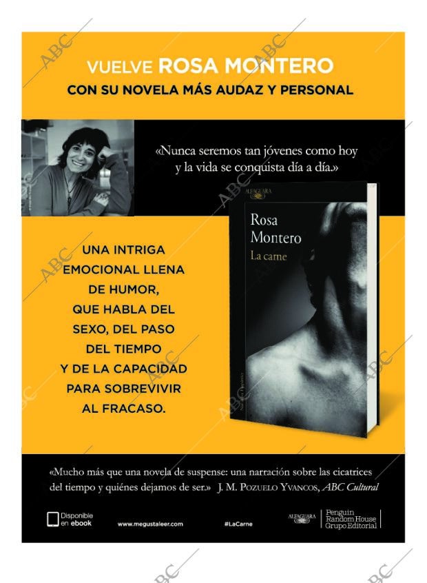 CULTURAL MADRID 17-12-2016 página 28