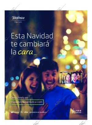 CULTURAL MADRID 17-12-2016 página 3