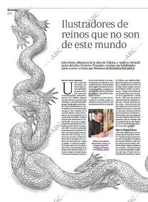 CULTURAL MADRID 17-12-2016 página 4