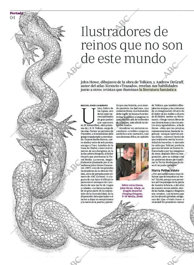 CULTURAL MADRID 17-12-2016 página 4