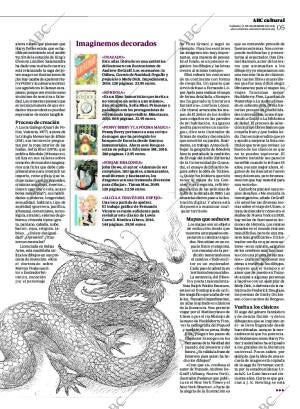 CULTURAL MADRID 17-12-2016 página 5