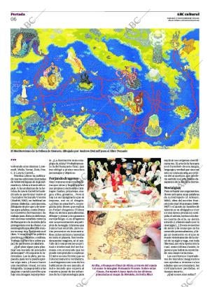 CULTURAL MADRID 17-12-2016 página 6