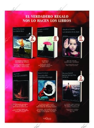 CULTURAL MADRID 17-12-2016 página 7