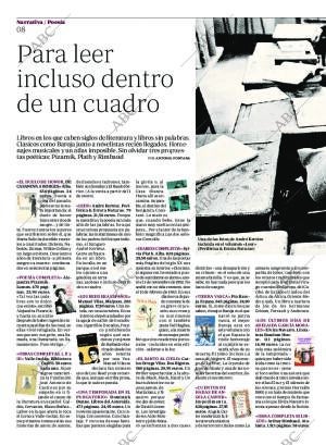 CULTURAL MADRID 17-12-2016 página 8