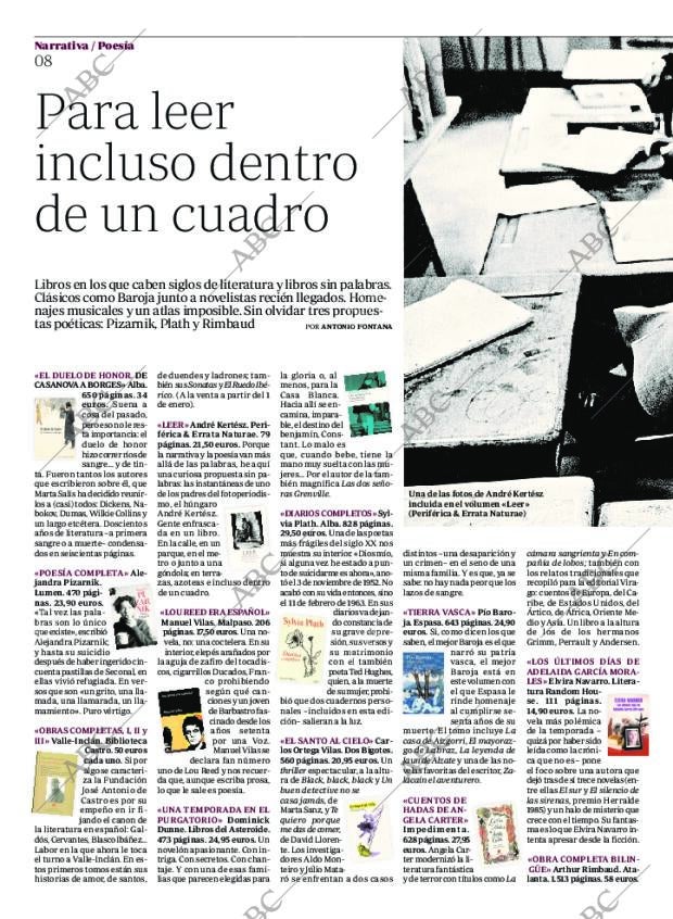 CULTURAL MADRID 17-12-2016 página 8