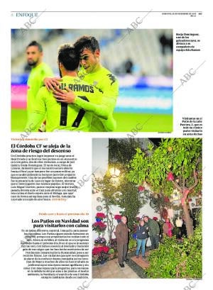 ABC CORDOBA 18-12-2016 página 10