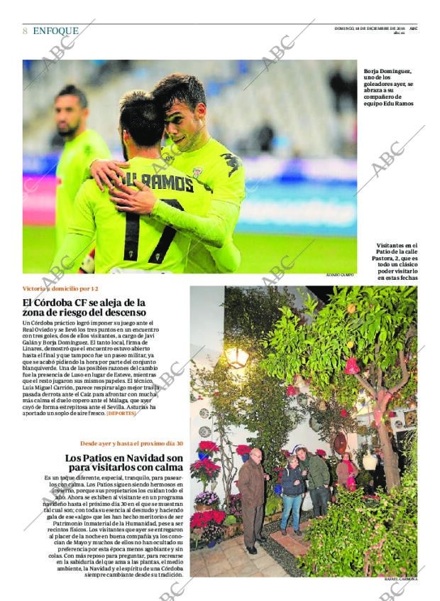 ABC CORDOBA 18-12-2016 página 10