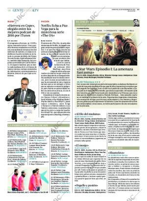 ABC CORDOBA 18-12-2016 página 100