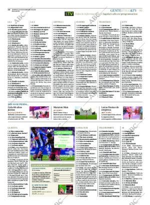 ABC CORDOBA 18-12-2016 página 101