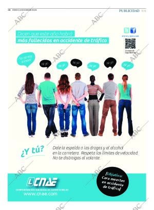 ABC CORDOBA 18-12-2016 página 103