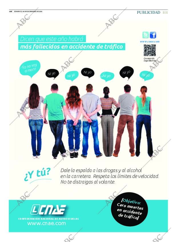 ABC CORDOBA 18-12-2016 página 103