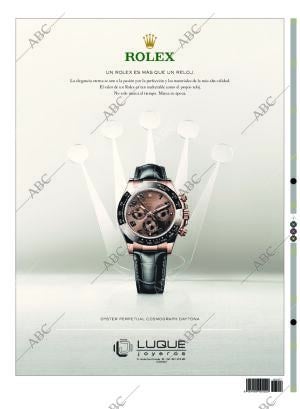 ABC CORDOBA 18-12-2016 página 104