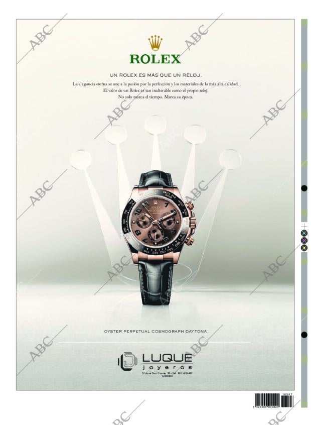 ABC CORDOBA 18-12-2016 página 104