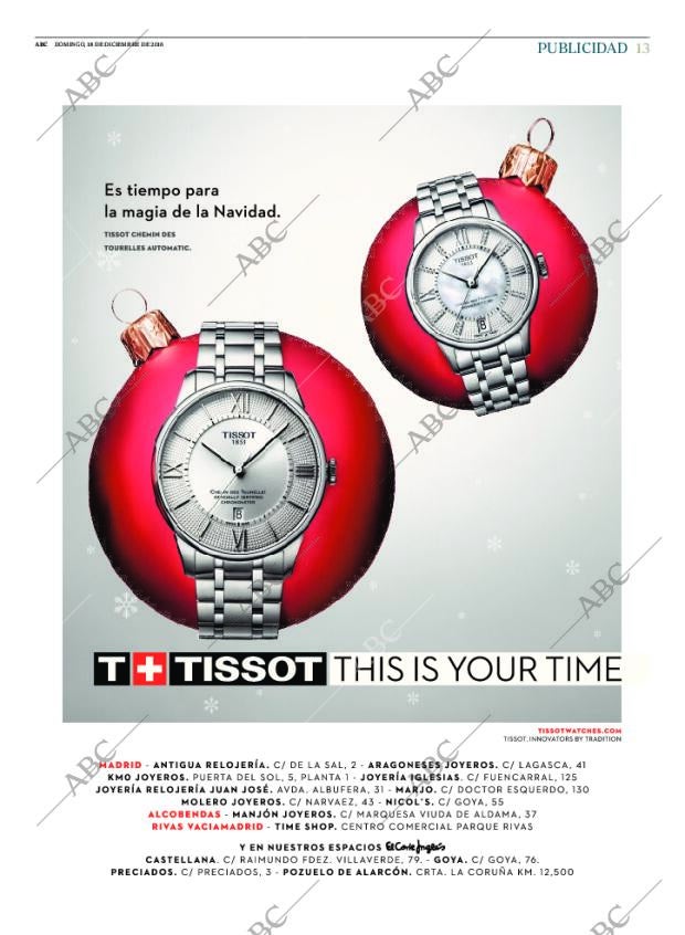 ABC CORDOBA 18-12-2016 página 15