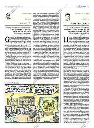 ABC CORDOBA 18-12-2016 página 17