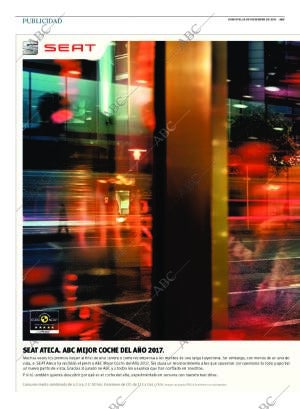 ABC CORDOBA 18-12-2016 página 2