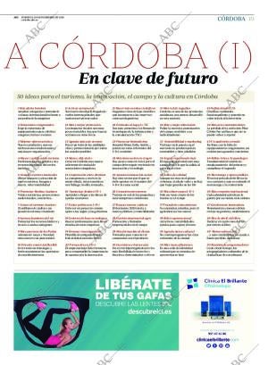 ABC CORDOBA 18-12-2016 página 21