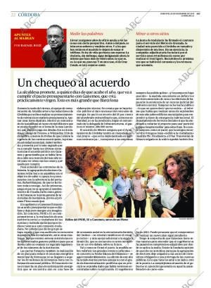 ABC CORDOBA 18-12-2016 página 24