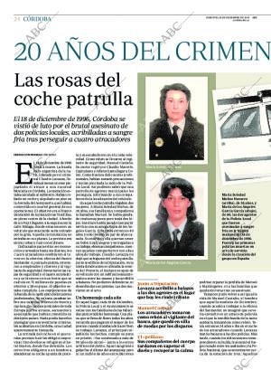 ABC CORDOBA 18-12-2016 página 26