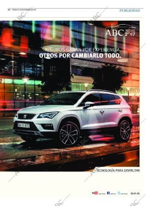 ABC CORDOBA 18-12-2016 página 3