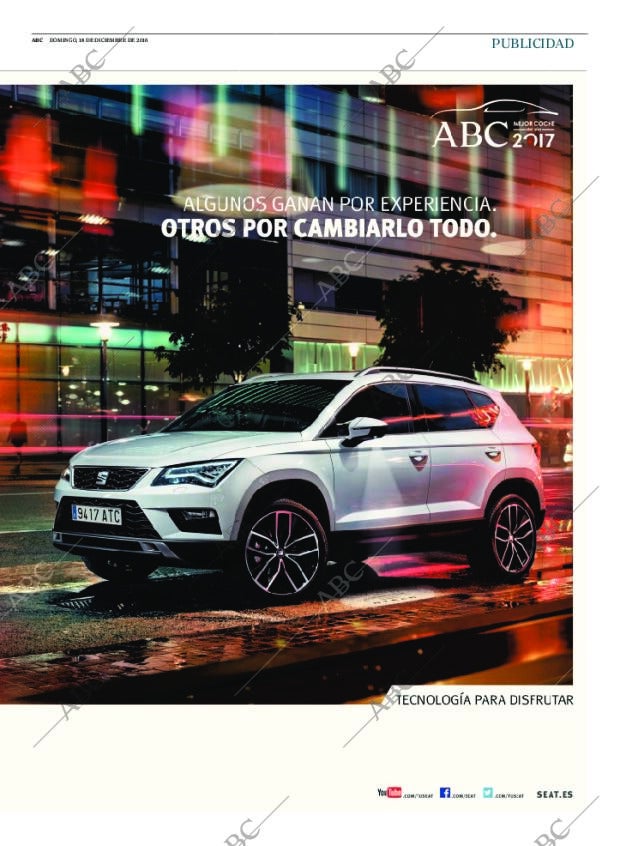 ABC CORDOBA 18-12-2016 página 3