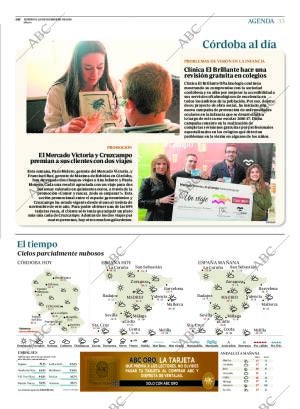 ABC CORDOBA 18-12-2016 página 35