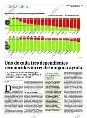 ABC CORDOBA 18-12-2016 página 36
