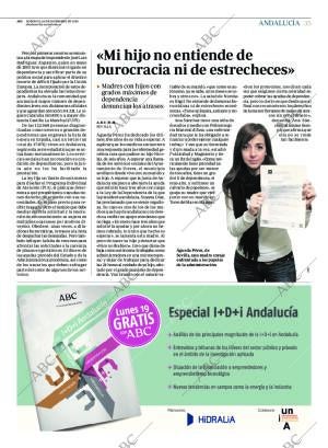ABC CORDOBA 18-12-2016 página 37