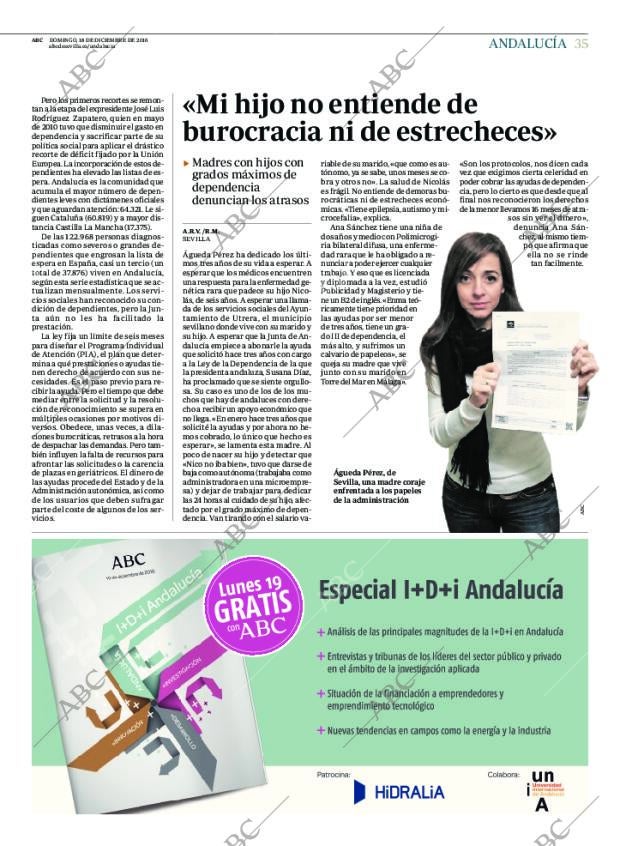 ABC CORDOBA 18-12-2016 página 37