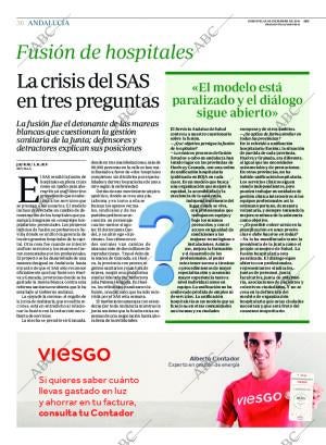 ABC CORDOBA 18-12-2016 página 38