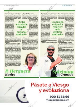 ABC CORDOBA 18-12-2016 página 39