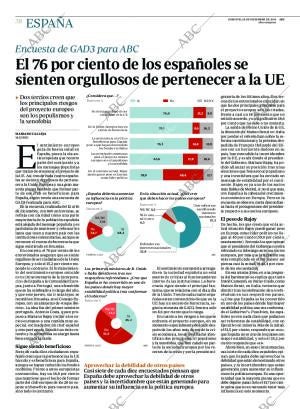 ABC CORDOBA 18-12-2016 página 40