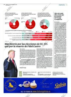 ABC CORDOBA 18-12-2016 página 41