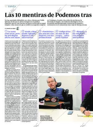 ABC CORDOBA 18-12-2016 página 44