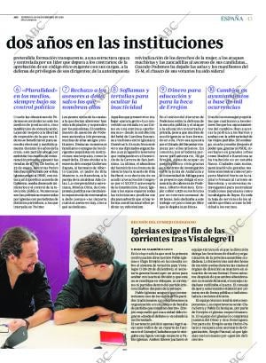 ABC CORDOBA 18-12-2016 página 45