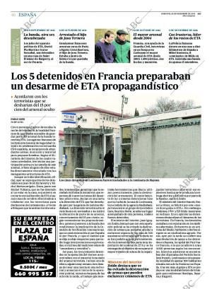 ABC CORDOBA 18-12-2016 página 48