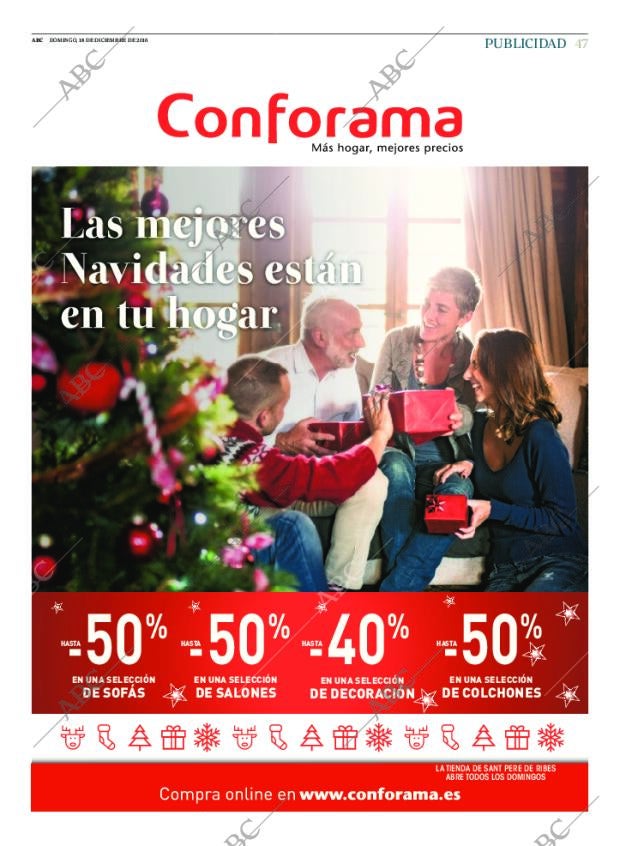 ABC CORDOBA 18-12-2016 página 49