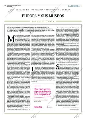 ABC CORDOBA 18-12-2016 página 5