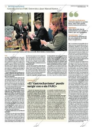 ABC CORDOBA 18-12-2016 página 52