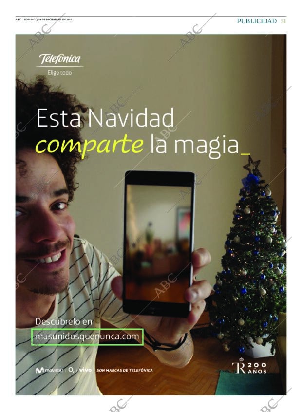 ABC CORDOBA 18-12-2016 página 53