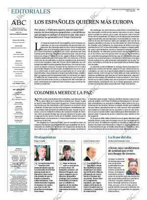 ABC CORDOBA 18-12-2016 página 6