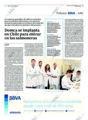 ABC CORDOBA 18-12-2016 página 62