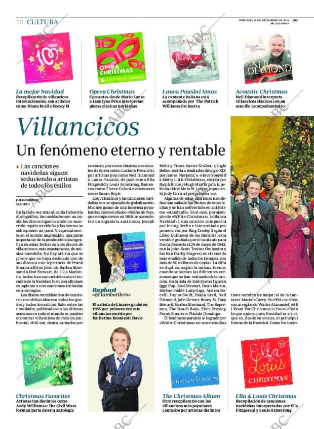 ABC CORDOBA 18-12-2016 página 72