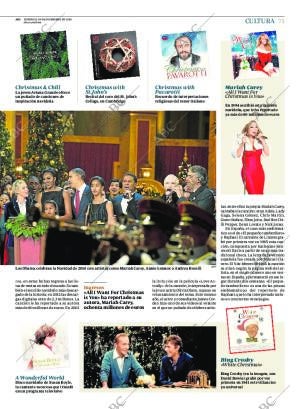 ABC CORDOBA 18-12-2016 página 73