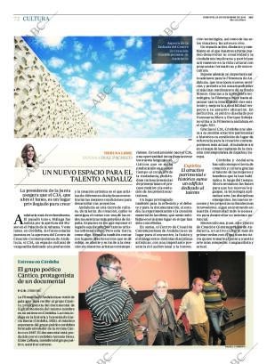 ABC CORDOBA 18-12-2016 página 74