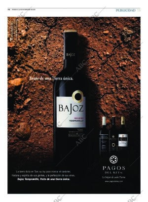 ABC CORDOBA 18-12-2016 página 75