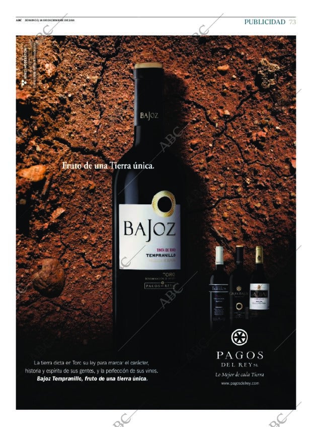 ABC CORDOBA 18-12-2016 página 75