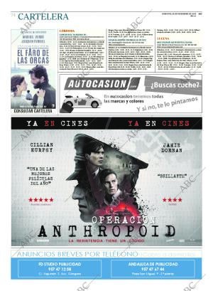 ABC CORDOBA 18-12-2016 página 76